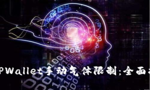 : TPWallet手动气体限制：全面指南
