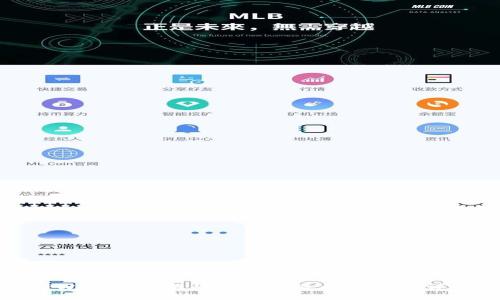 TPWallet使用的网络以及相关技术详解