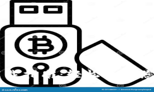 TPWallet下载指南：轻松管理您的数字资产