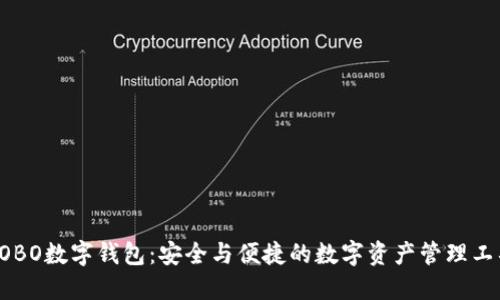 COBO数字钱包：安全与便捷的数字资产管理工具
