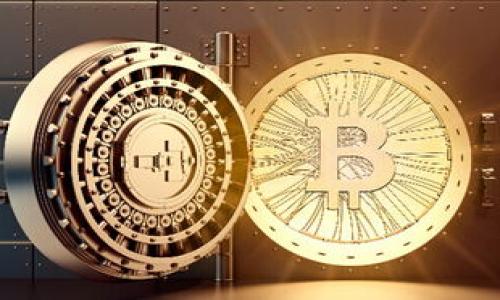 

如何建立数字货币钱包：全面指南