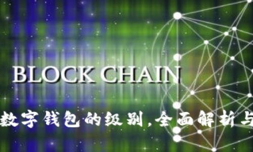 如何查看数字钱包的级别，全面解析与使用指南