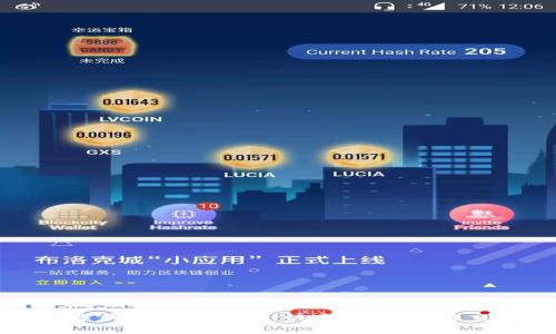 数字钱包注册指南：快速上手，无忧交易