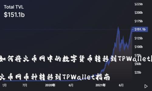 如何将火币网中的数字货币转移到TPWallet？

火币网币种转移到TPWallet指南