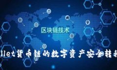: 如何将TPWallet货币链的数