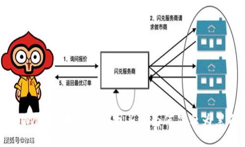  TPWallet中添加代币头像为何显示为黑白？