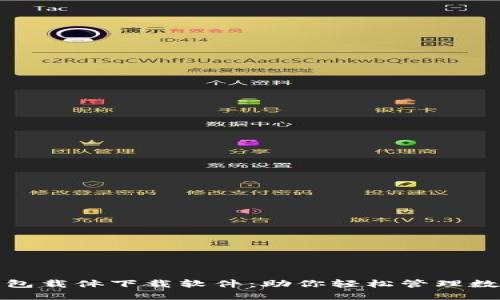数字钱包载体下载软件：助你轻松管理数字资产