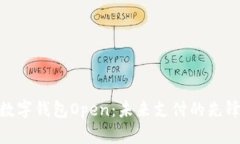 数字钱包Open：未来支付的