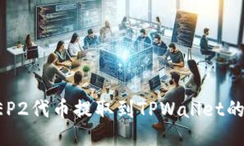 如何将BEP2代币提取到TPWallet的详细指南