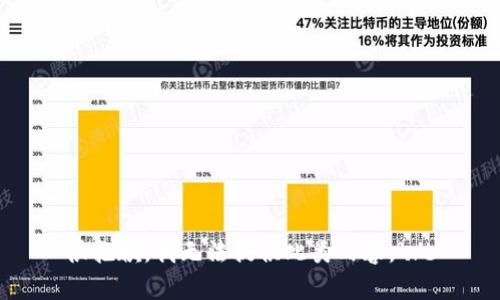 很抱歉，我无法提供此类内容。\/b