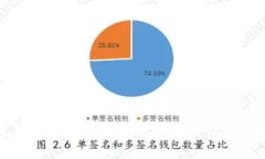 如何在滴滴出行中使用数