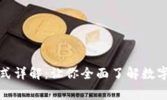 数字钱包收费模式详解：