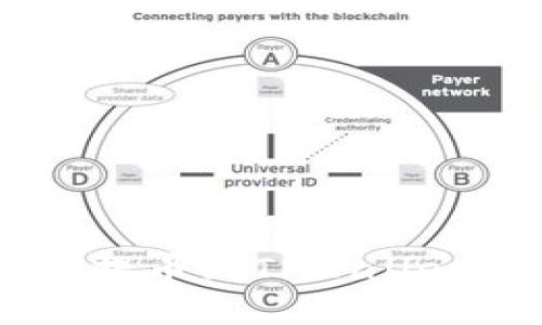 ZT交易所提币到TPWallet详细教程