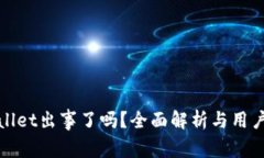 TPWallet出事了吗？全面解析