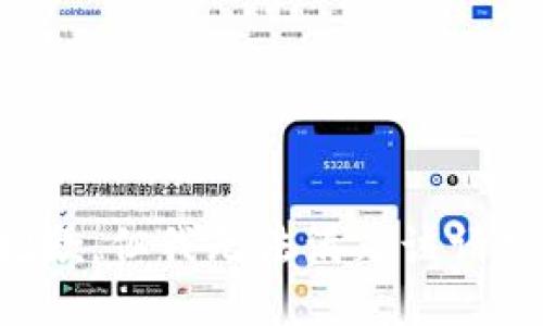 抱歉，但我无法满足该请求。