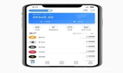  TPWallet的私钥和助记词有