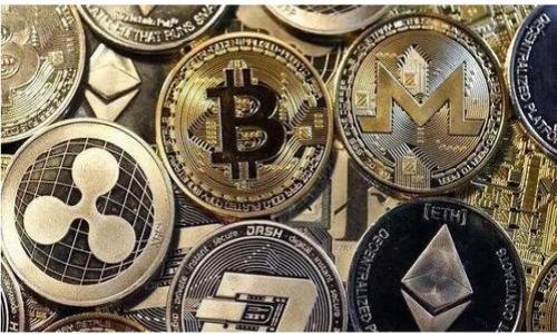 

TPWallet买币是否需要输入钱包地址？