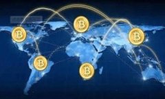 TPWallet买币是否需要输入钱