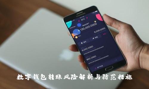 数字钱包转账风险解析与防范措施