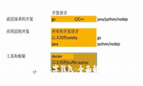 农行商户开通数字钱包：全面解析与操作指南