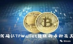 : 如何确认TPWallet转账的币
