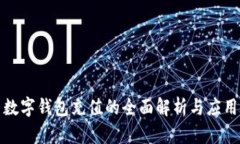 数字钱包充值的全面解析