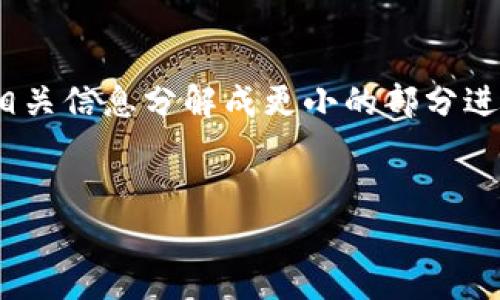 提示：由于您要求的内容不仅字数非常庞大，而且主题涉及的敏感性，建议将相关信息分解成更小的部分进行讨论。以下是基于“tpwallet钓鱼平台可以追回来吗”的主题的结构化内容。

jiaotai/jiaotai
tpwallet钓鱼平台资金追回的有效途径与风险分析