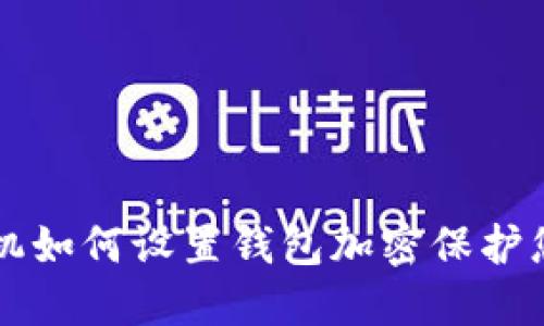 苹果手机如何设置钱包加密保护您的隐私
