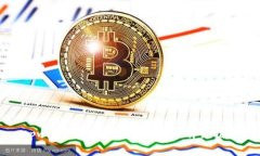tpwallet如何增加矿工费的详