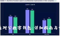 企业如何开通对公数字钱