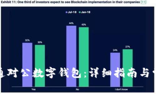 企业如何开通对公数字钱包：详细指南与常见问题解答