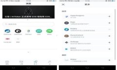 : TPWallet官网下载与节点设