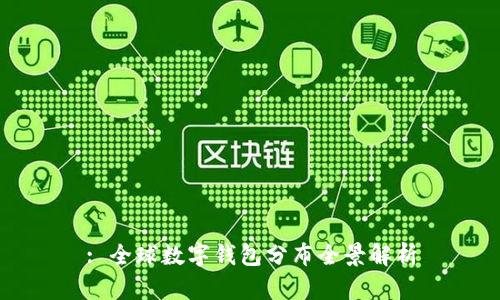 : 全球数字钱包分布全景解析