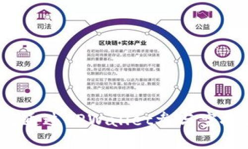  如何通过TPWallet参与空投活动