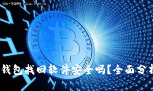 :区块链钱包找回软件安全吗？全面分析与解读