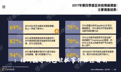 : 福州数字钱包被抓事件深度解析