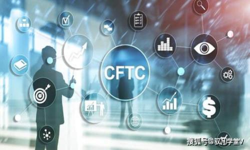 

钱包TP技巧详解：如何最您的理财策略