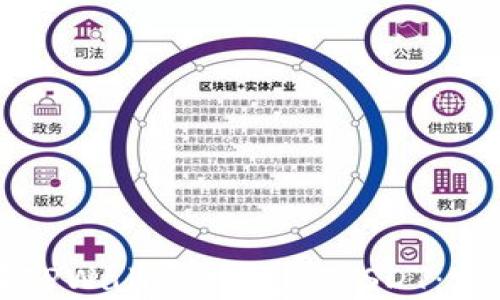 
如何在TPWallet中充值USDT：完整指南
