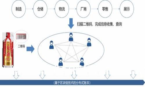 TPWallet被删除还能找回吗？详细解答与恢复方式