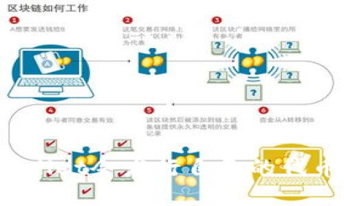 TPWallet会发行自己的代币吗？