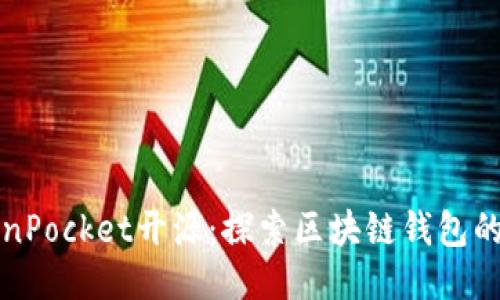 TokenPocket开源：探索区块链钱包的未来