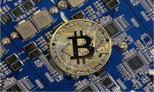 

QQ钱包如何开通数字钱包？详解操作步骤与注意事项