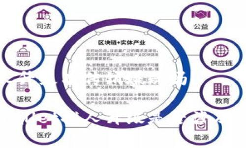 推人升级有传销嫌疑吗？

tpwallet推人升级是否涉及传销