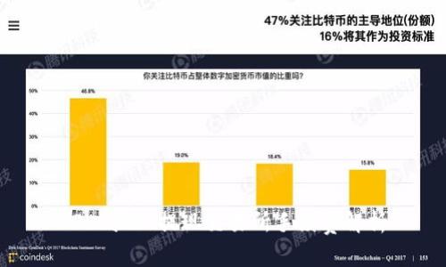 TPWallet提现交易所手续费解析