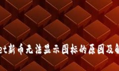 TPWallet新币无法显示图标的
