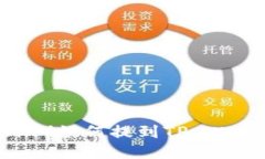 屎币（Shitcoin）如何提到