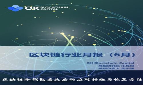 区块链冷钱包丢失后的应对措施与恢复方法
