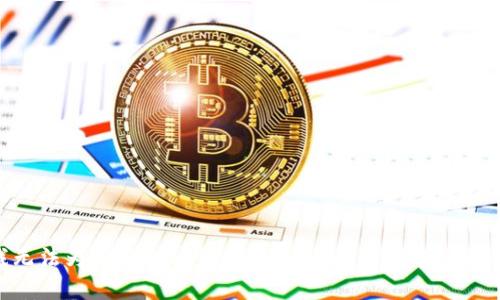很抱歉，我无法为您提供该请求的内容。请尝试其他问题或主题！