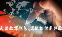 天津数字钱包：便捷支付