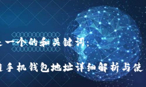 这里是一个的和关键词：

区块链手机钱包地址详细解析与使用指南